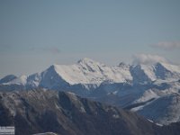 2017-11-11 Monte Cornacchia 203